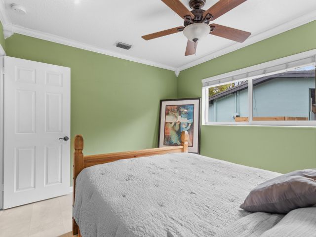 Home for sale at 2100 SW 23rd Terrace - photo 6579456