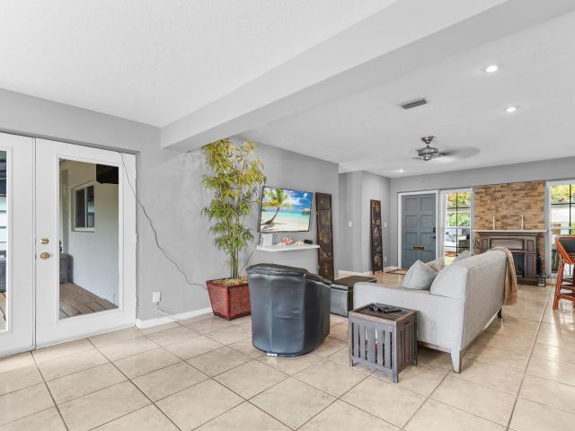 Home for sale at 2100 SW 23rd Terrace - photo 6579457