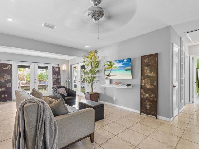 Home for sale at 2100 SW 23rd Terrace - photo 6579458