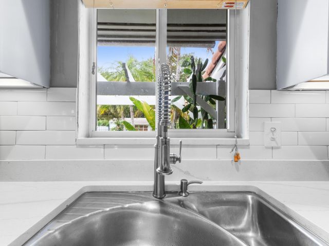 Home for sale at 2100 SW 23rd Terrace - photo 6579459