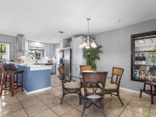 Home for sale at 2100 SW 23rd Terrace - photo 6579460