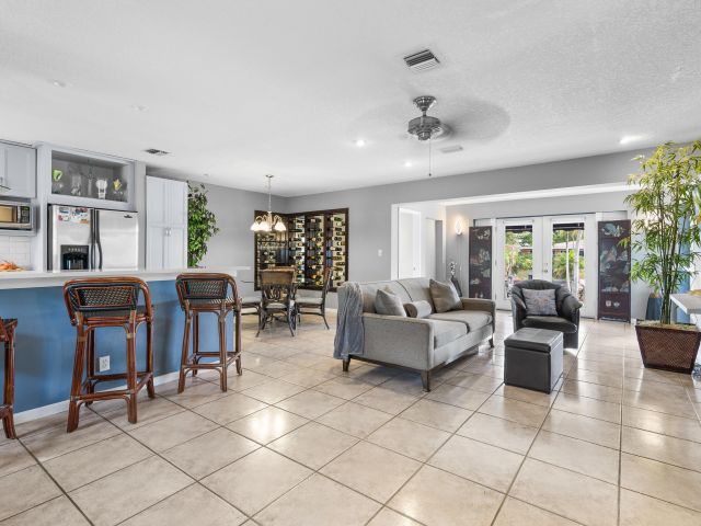 Home for sale at 2100 SW 23rd Terrace - photo 6579461