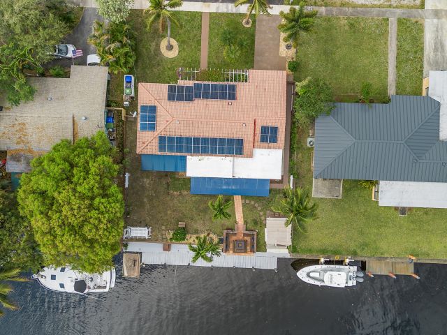 Home for sale at 2100 SW 23rd Terrace - photo 6579462