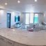 Arlen Beach - Condo - Miami Beach