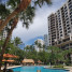 Brickell Key Two - Condo - Miami
