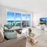 Pavilion - Condo - Miami Beach