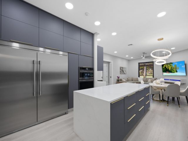 Home for sale at 10253 Shireoaks Lane - photo 6368155