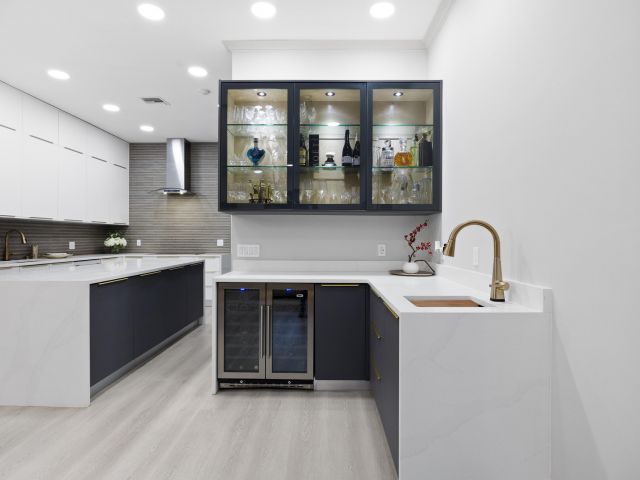 Home for sale at 10253 Shireoaks Lane - photo 6368156