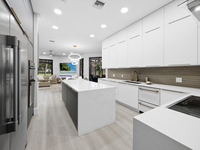 Home for sale at 10253 Shireoaks Lane - photo 6368158