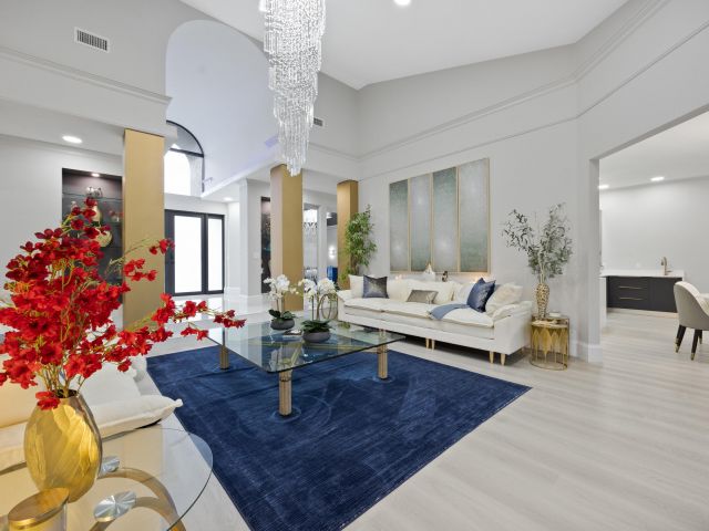 Home for sale at 10253 Shireoaks Lane - photo 6368162