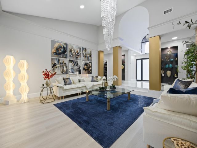 Home for sale at 10253 Shireoaks Lane - photo 6368165