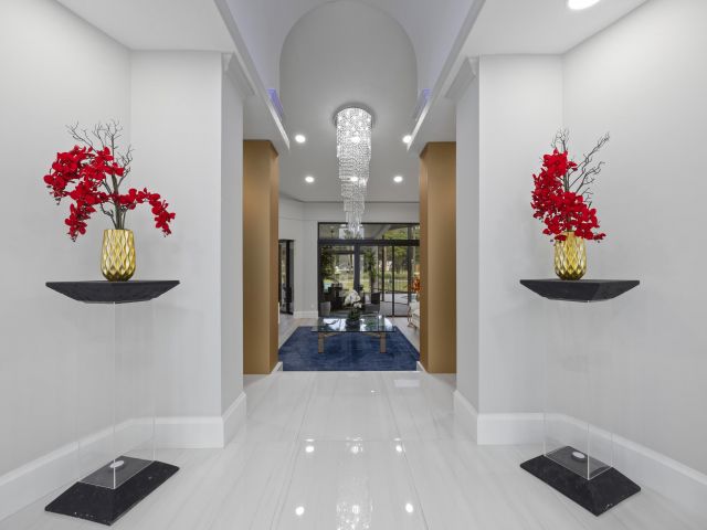 Home for sale at 10253 Shireoaks Lane - photo 6368166