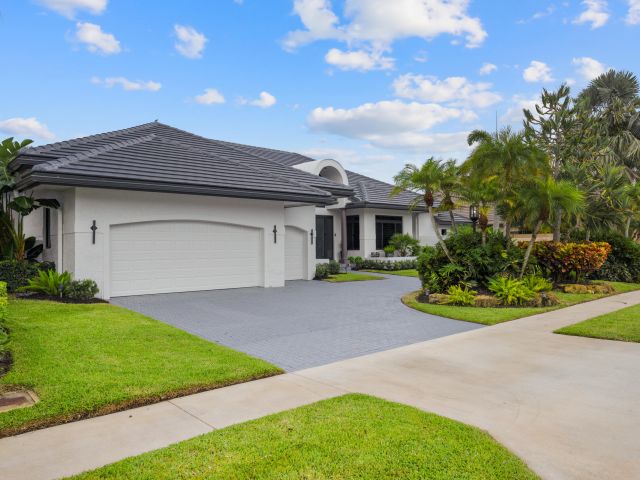 Home for sale at 10253 Shireoaks Lane - photo 6368169