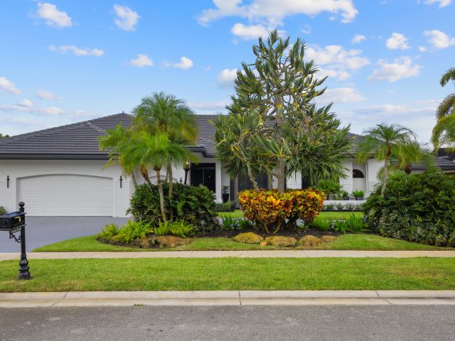 Home for sale at 10253 Shireoaks Lane - photo 6368170