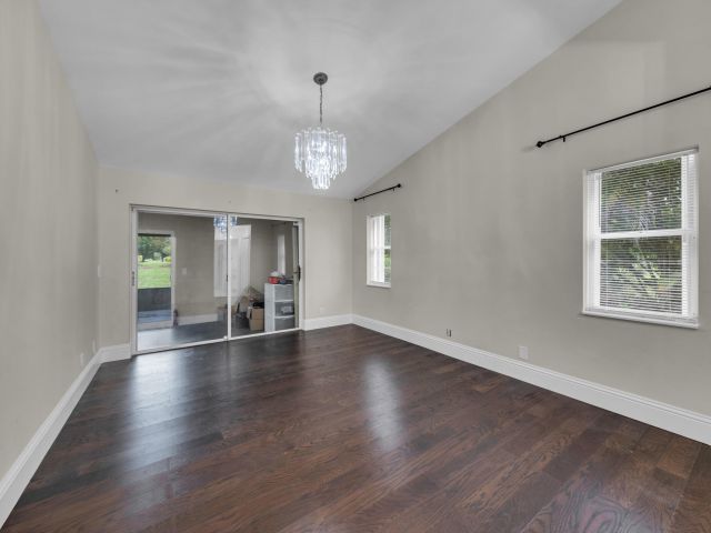 Home for rent at 19623 Back Nine Drive - photo 6391542