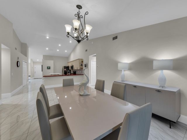 Home for rent at 19623 Back Nine Drive - photo 6391543