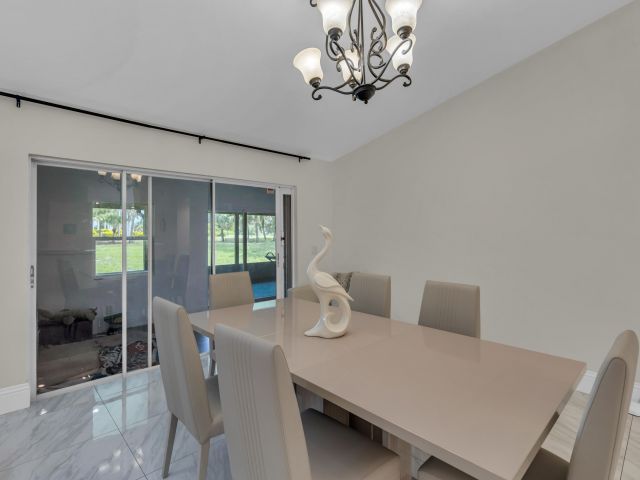 Home for rent at 19623 Back Nine Drive - photo 6391544