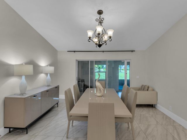 Home for rent at 19623 Back Nine Drive - photo 6391545