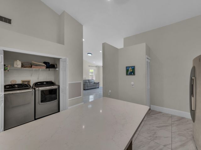 Home for rent at 19623 Back Nine Drive - photo 6391547