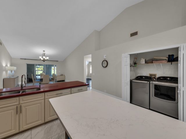 Home for rent at 19623 Back Nine Drive - photo 6391548