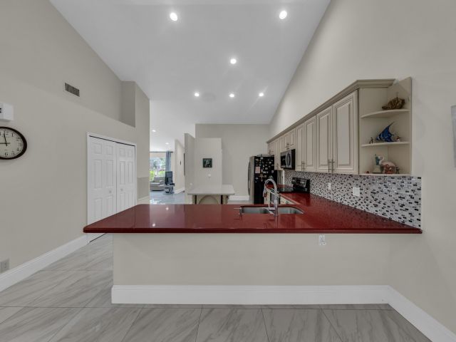 Home for rent at 19623 Back Nine Drive - photo 6391550