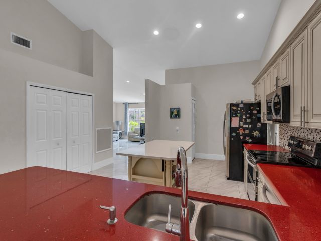 Home for rent at 19623 Back Nine Drive - photo 6391552