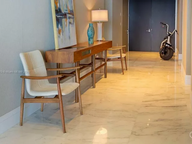 3-bedroom condo for sale in Sunny Isles Beach - 17141 Collins Ave 1001 - MondialRealty