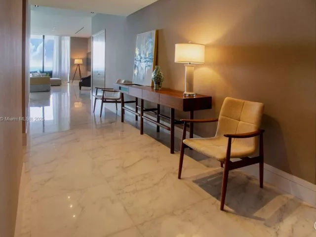 3-bedroom condo for sale in Sunny Isles Beach - 17141 Collins Ave 1001 - MondialRealty
