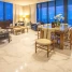 Muse Residences - Condo - Sunny Isles Beach