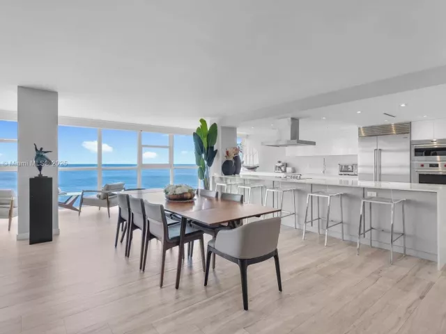 Apartment for rent  Unit #11CN - photo 6351543