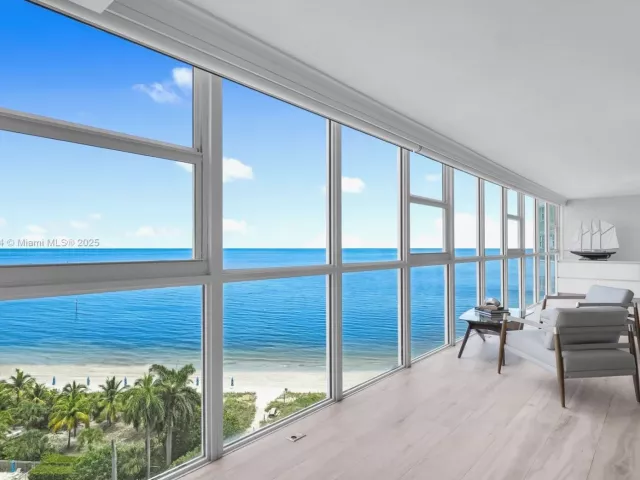 Apartment for rent  Unit #11CN - photo 6351548