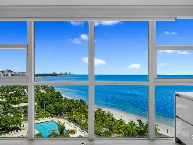 Apartment for rent  Unit #11CN - photo 6351549