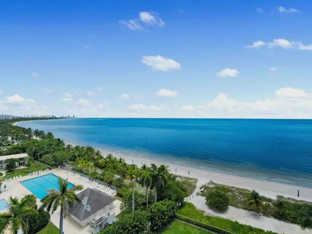 Apartment for rent  Unit #11CN - photo 6351550