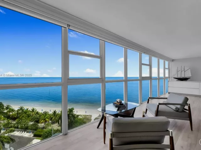 Apartment for rent  Unit #11CN - photo 6351551