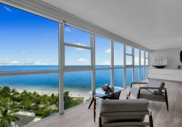 Apartment #11CN at Mar Azul