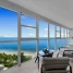 Mar Azul - Condo - Miami