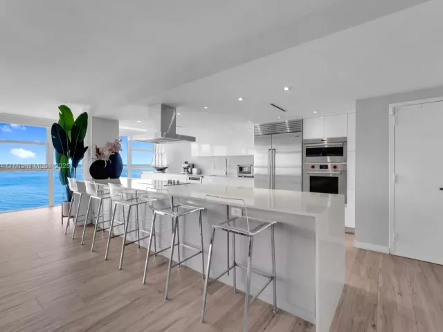 Apartment for rent  Unit #11CN - photo 6351540