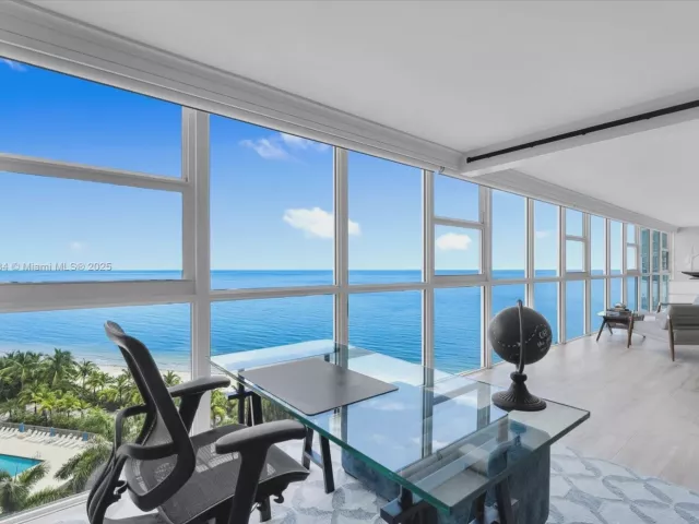 Apartment for rent  Unit #11CN - photo 6351532