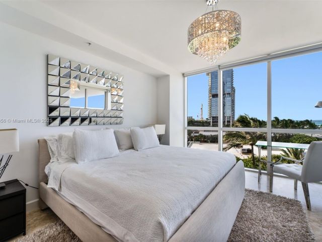 Apartment for sale  Unit #604 - photo 6367632