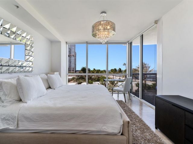 Apartment for sale  Unit #604 - photo 6367634