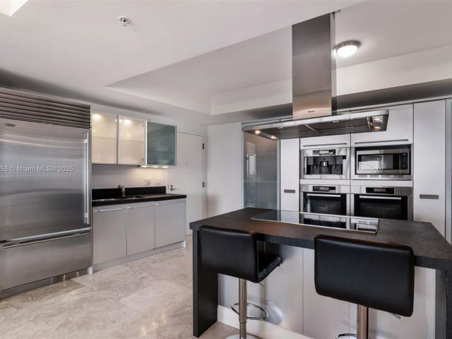 Apartment for sale  Unit #604 - photo 6367635