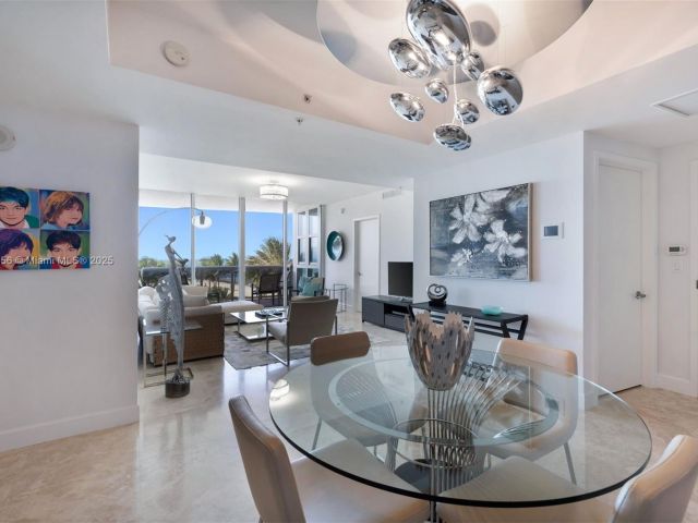 Apartment for sale  Unit #604 - photo 6367640