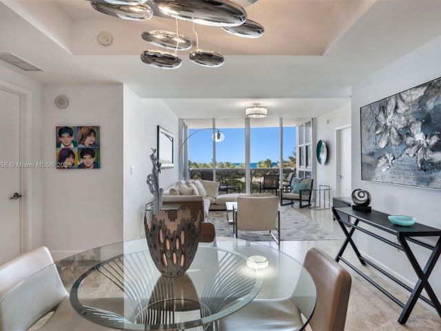 Apartment for sale  Unit #604 - photo 6367641