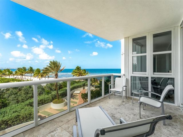 Apartment for sale  Unit #604 - photo 6367643