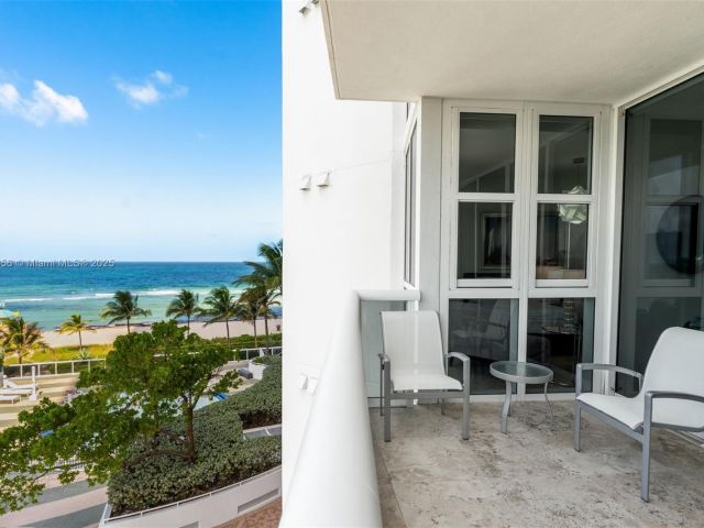 Apartment for sale  Unit #604 - photo 6367644