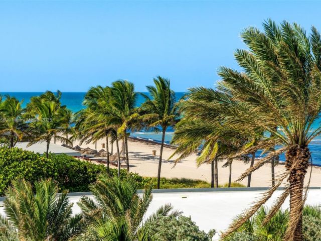 Apartment for sale  Unit #604 - photo 6367645