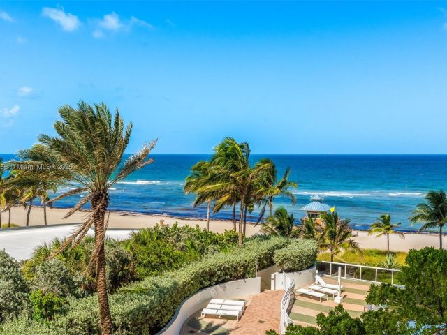 Apartment for sale  Unit #604 - photo 6367646