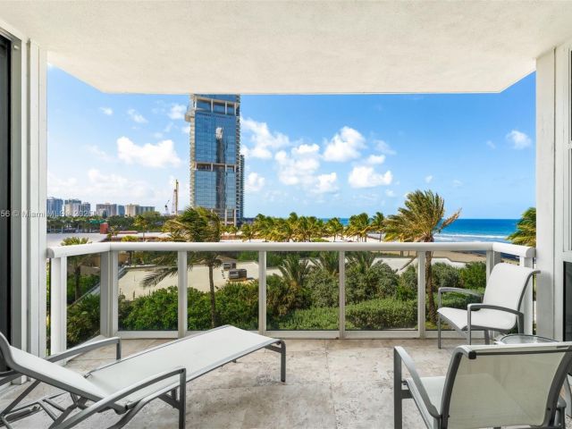 Apartment for sale  Unit #604 - photo 6367647