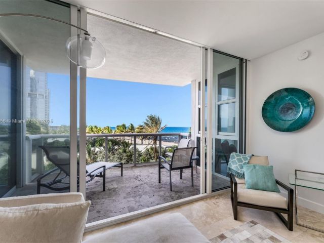 Apartment for sale  Unit #604 - photo 6367648