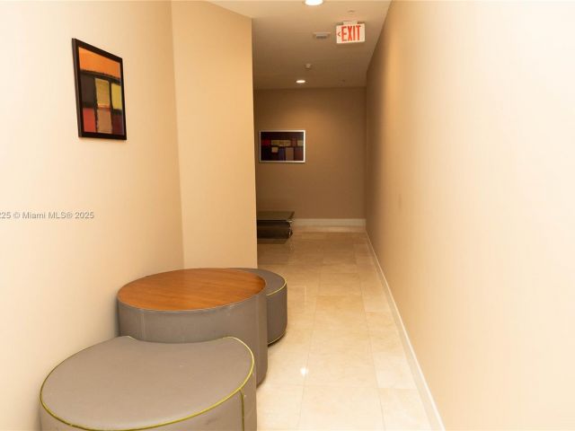 Home for rent at 150 Sunny Isles Blvd 1-TH403 - photo 6348604